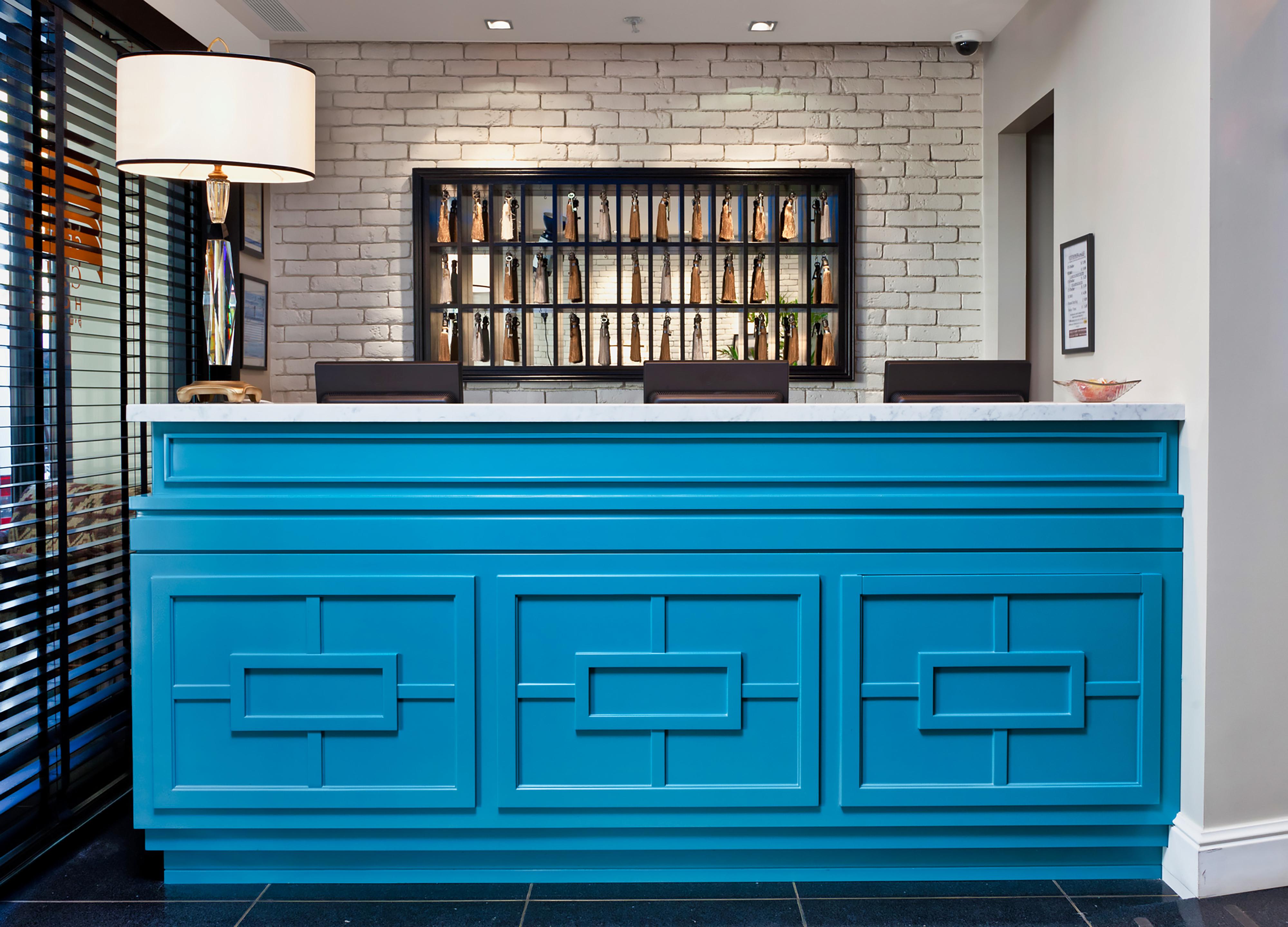 Center Chic Hotel - An Atlas Boutique Hotel Tel Aviv Ngoại thất bức ảnh